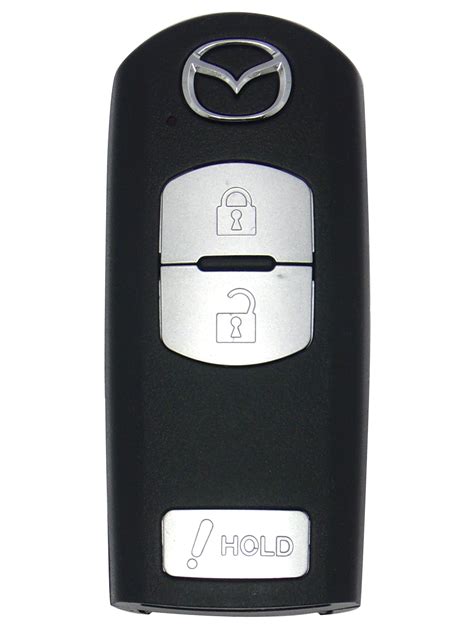 mazda smart key card|Mazda smart key programming.